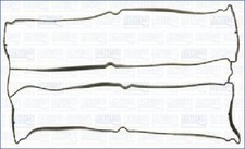 Joint de culasse Mazda TRIBUTE