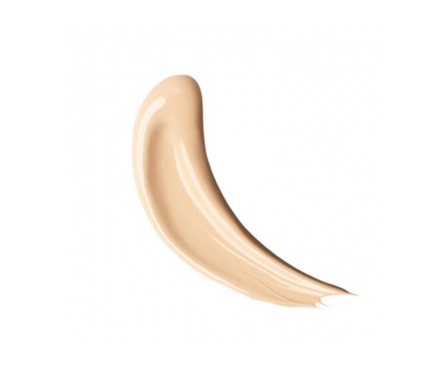 Shu Uemura Unlimited Care Serum-in Cream Foundation-Face Luxury Makeup-Full Size - Picture 13 of 15
