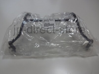 Genuine Kawasaki ZX-9R C/D/E Ninja -98-01 Fairing Bracket Stay