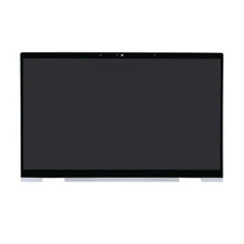 15.6" HP Envy X360 15-EW 15T-EW N05447-AA0 LCD Touch Screen Assembly