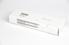 Siemens 6GK5795-4MD00-0AA3 IWLAN-ANTENNE