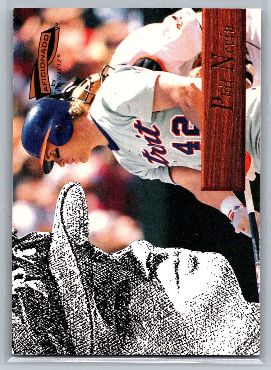 ドラゴンボール - ジダン1996 1996 Japan DragonBall GT Card