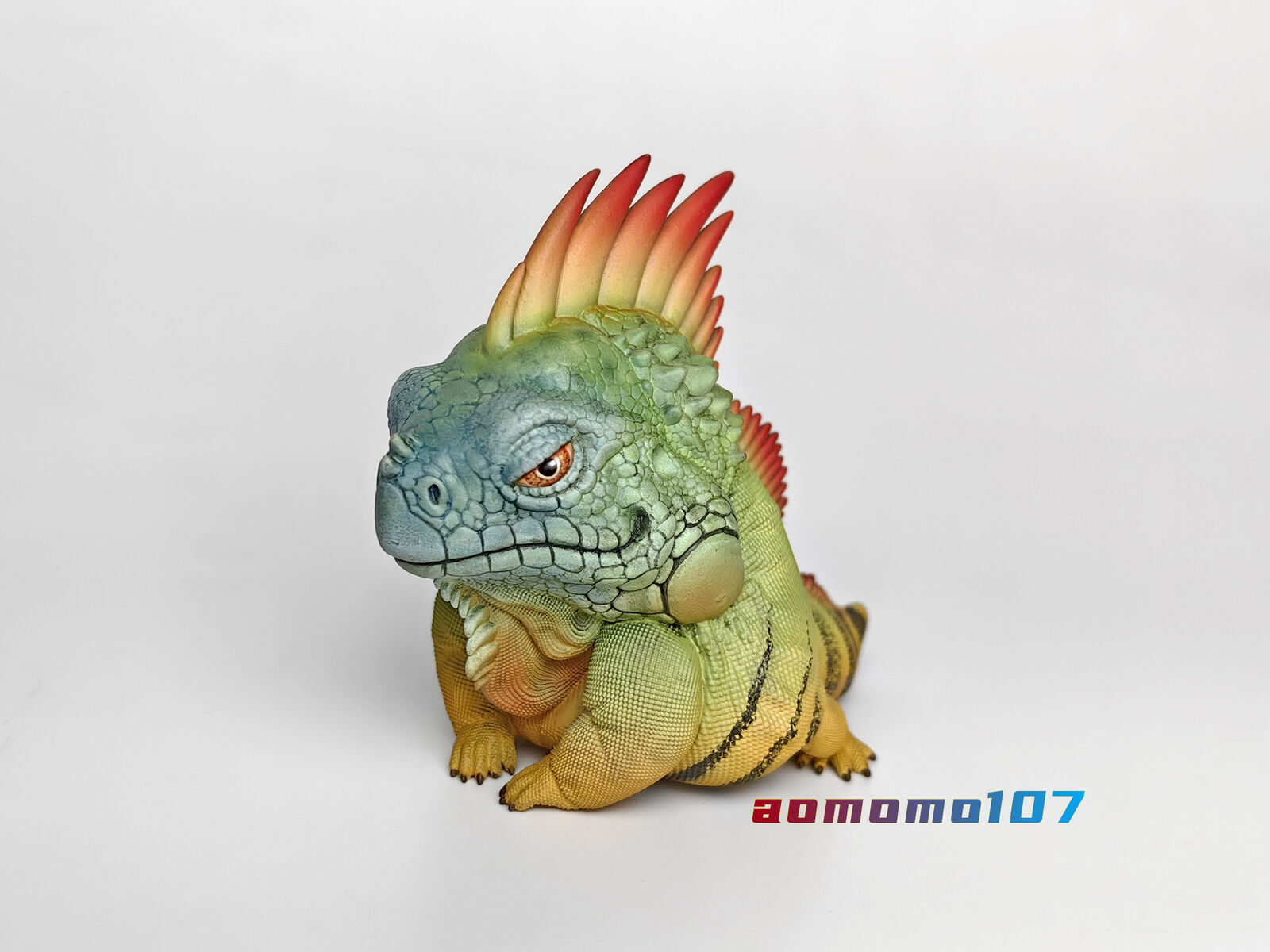 Foto 4 di 8