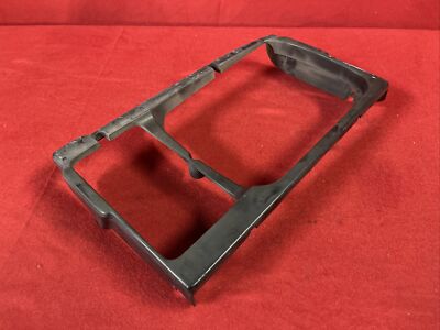 1984-1986 Nissan 300ZX Z31 2+0 Turbo Left Driver HEADLIGHT