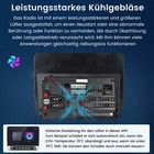 Bild 12 von 19