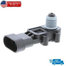 4593949ab Fuel Tank Pressure Sensor For Chrysler Dodge Charger Challenger Jeep