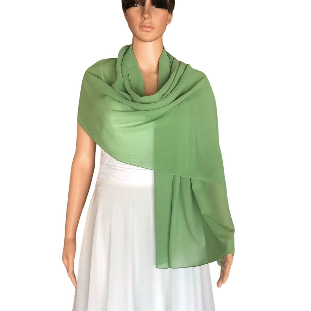 how to wear ankle booties