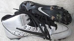 nike speedlax