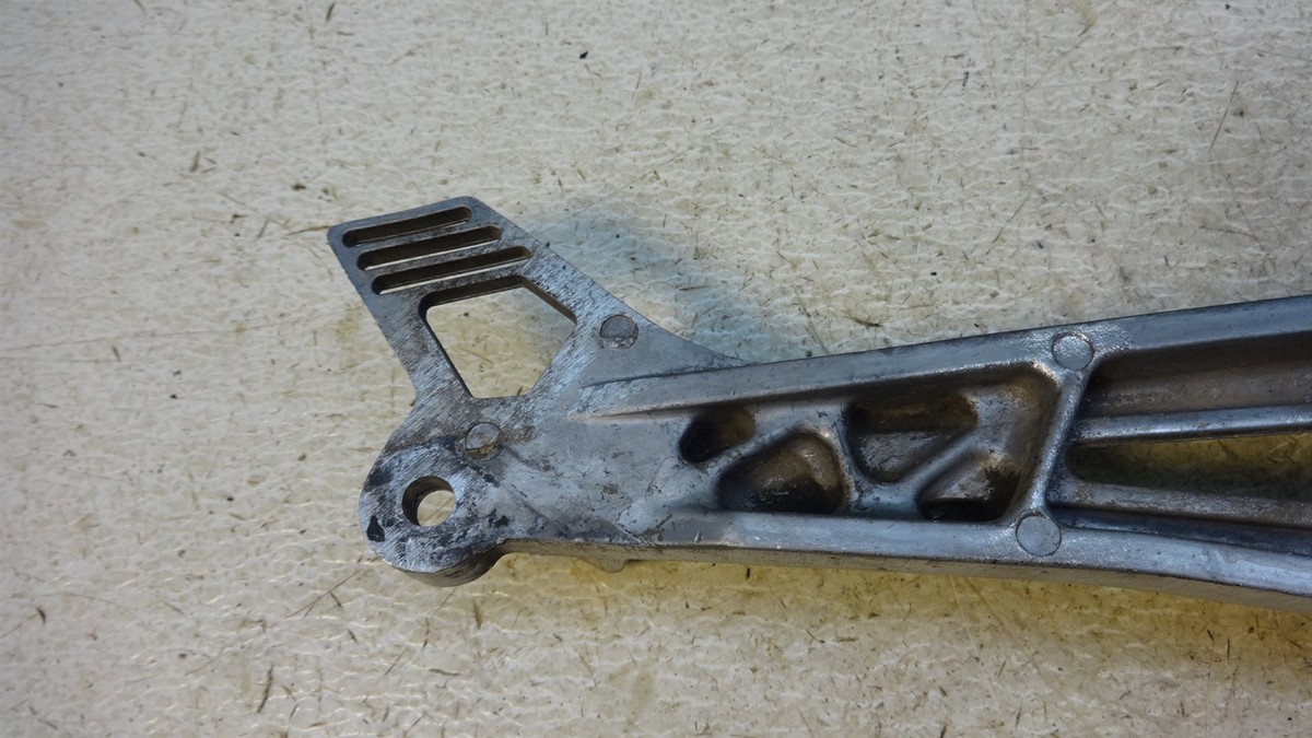 フェレMNTページ Ferrari 456, Ground Cable Wire, Used, P/N 155918 | eBay