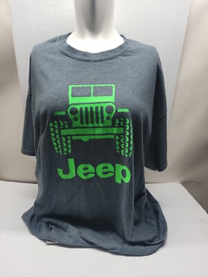 さらに100円引き◆JEEP◆Pigment Small Jeep Sweat Shirt s-l400.jpg