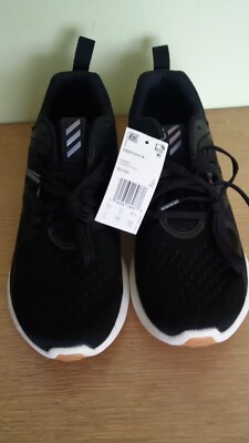 adidas gazelle silver green womens Shop White Womens adidas Edge Lux 5 Running Shoes  Shoebacca