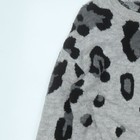 Bild 6 von 12