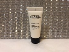 Filorga SLEEP & LIFT Ultra-Lifting Night Cream 7ml Mini New
