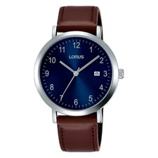 lorus rm319ex9