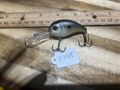 camo fishing hooks Eagle Claw Hat Hook Camo Fish hook for Hat Pin Tie Clasp or Money Clip Cap  Fish Hook