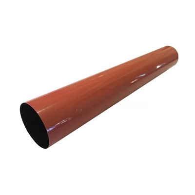 Fixing Film Sleeve Fuser Belt for Konica Minolta Bizhub C220 C280 C360 C458 454e