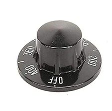 DIAL 2-1/4 D 400-200 for American Range A32013