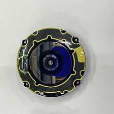 Back Cover Watch Back Cover Wireless Charging Back Cover for Samsung Watch