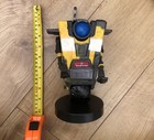 Foto 7 di 8