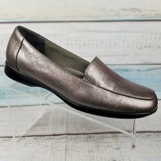 ebay loafers womens