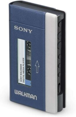 Sony Japan | eBay