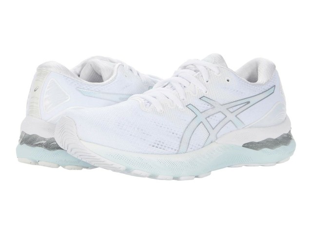 size 6 asics