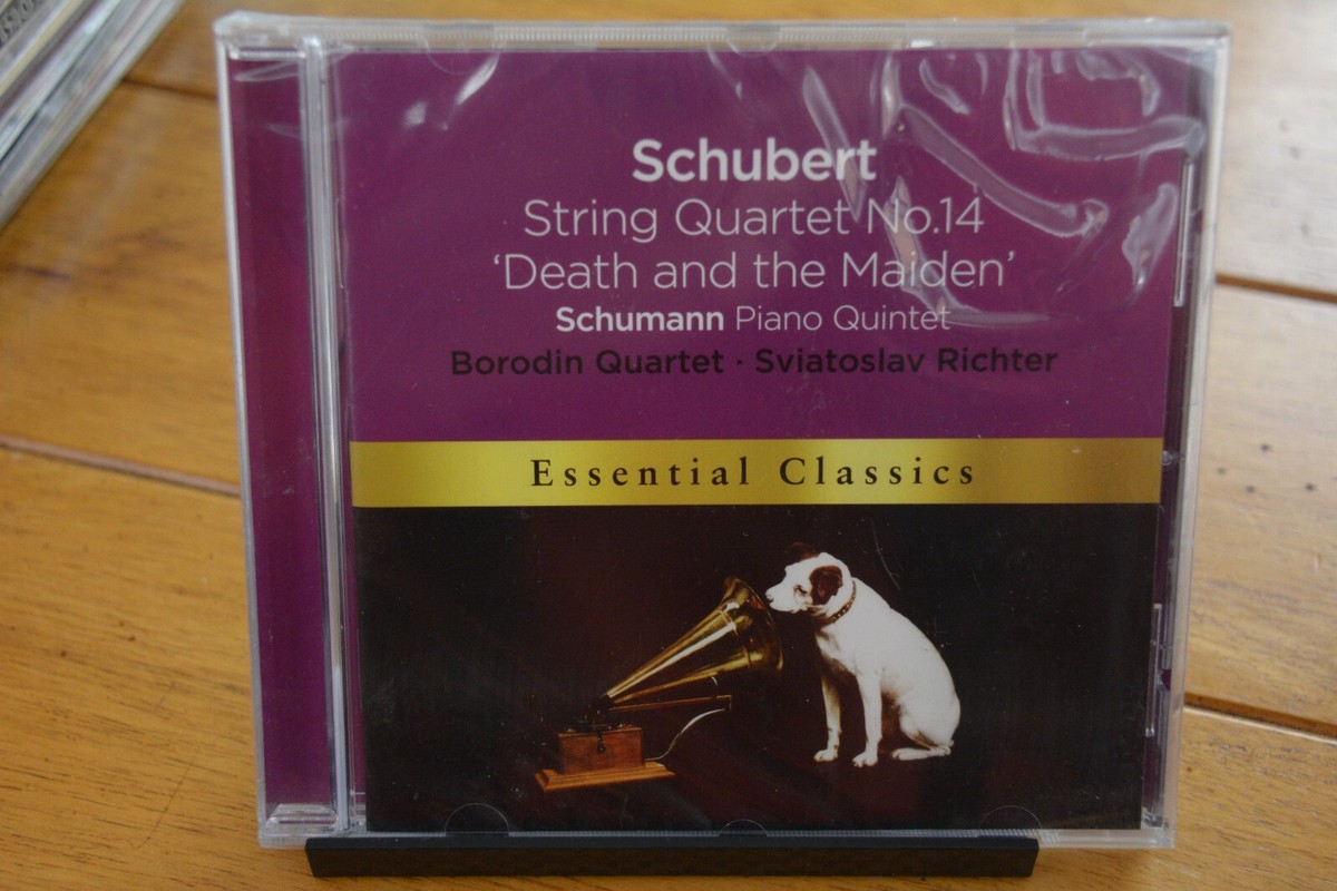 その他 The Essential Schubert [CD] Amazon.co.jp: Schubert: The Essentials : VARIOUS ARTISTS
