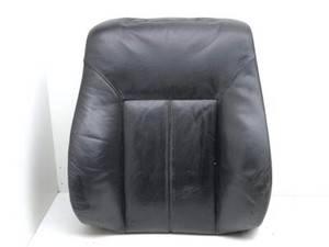 BMW 5 E39 2000 Vorne Fahrersitz AMD150755