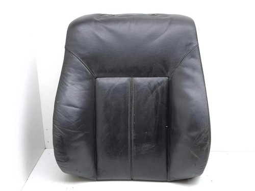 BMW 5 E39 2000 Vorne Fahrersitz AMD150755