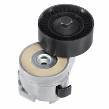 Poulies diverses Fiat DUCATO