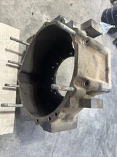 TD060-20103 Clutch housing fits Kubota MX4700, MX5100, L5740, L5240, L5040,L4740