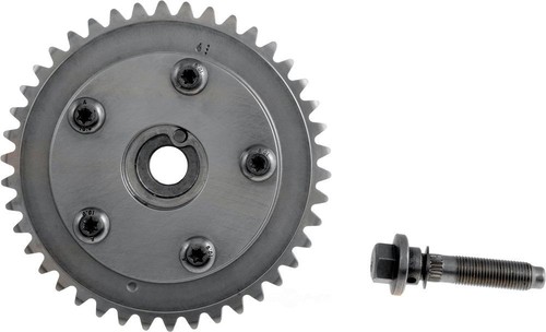Cam Gear Melling VCTA1000 - Picture 1 of 1