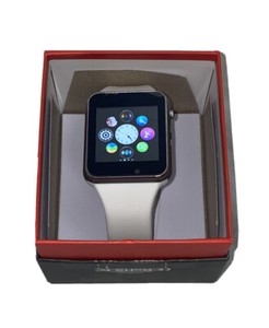 bluetooth smart watch ebay
