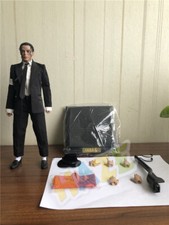 König der Figur KOF-06 Paradise Dancer 2.0 M...