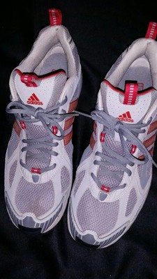 adidas adiprene traxion shoes