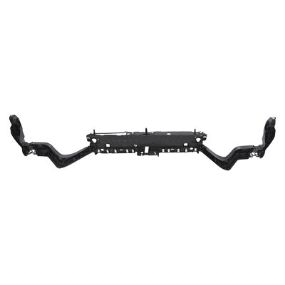 For Ford Edge 2015-2018 Replace Radiator Support | Upper Tie Bar