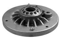 Sachs Original 802 641 FederbeinstüTzlager Federbein Lager Va Vorne 802641