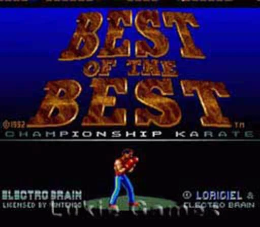 Best of the best cheap snes