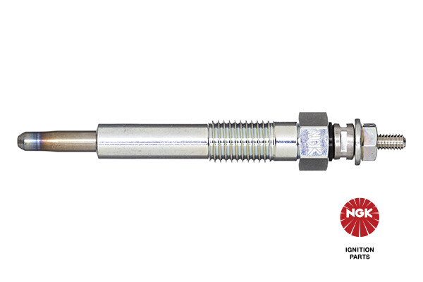8838 NGK Glow Plug for OPEL,VAUXHALL