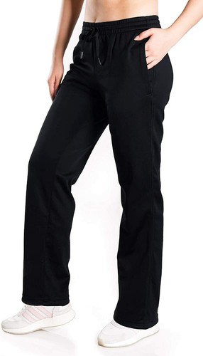Yogipace, Petite/Regular/Tall, Women's 