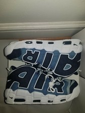 nike uptempo 96 denim
