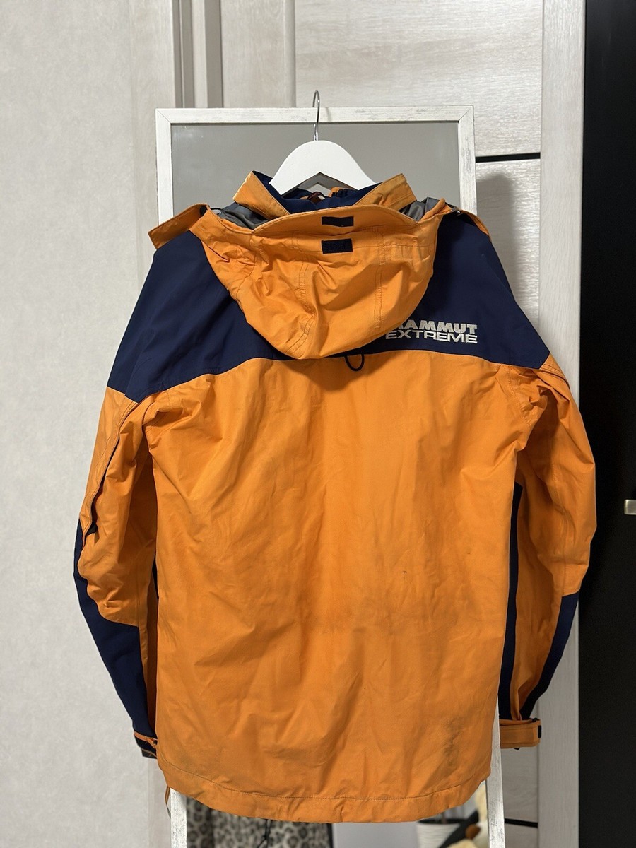 s-l1200.jpg s-l1200.jpg