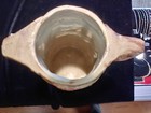 Picture 5 of 6