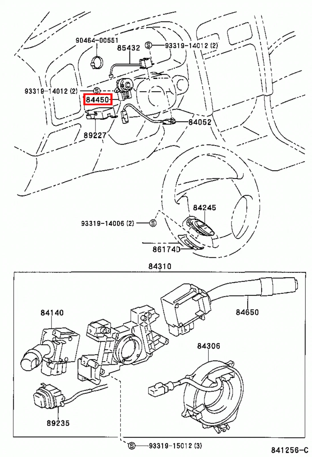 Picture 12 of 20