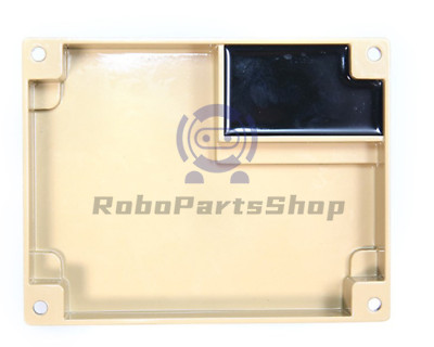 NEW  CUMMINS 3037359 Electronic Engine Speed Controller/governor 1pcs