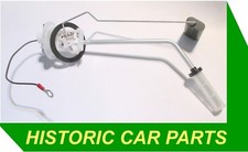 FUEL TANK SENDER UNIT for Lead Free Fuel for MGB Roadster & MGBGT 1977-80
