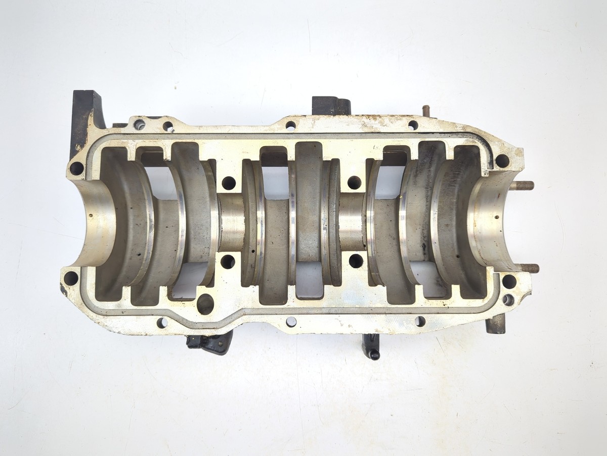 MAY⑨ Amazon.com: Upgraded 985-175 Lifting Eye Engine Flywheel