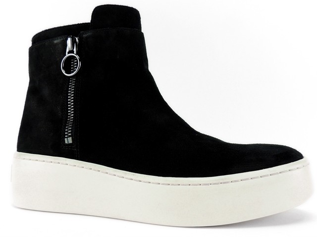 women's tide ii toe post sandal