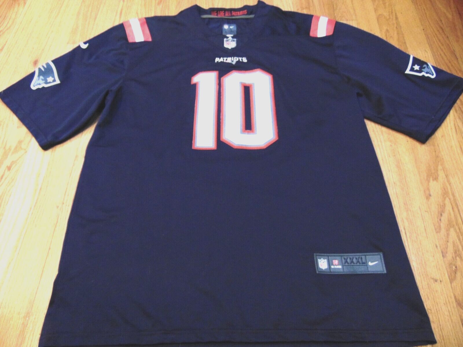 Picture 1 of 5