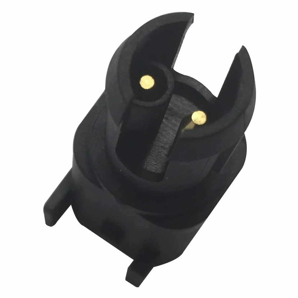 Sensor de agua en combustible 904-459 para Ford F250 F350 Super Duty 2005-2007 6,0 L V8 Foto 3 de 4